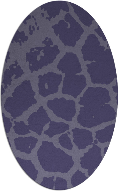 katanga rug - item 331427