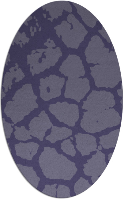 katanga rug - item 331428