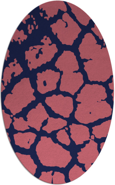 katanga rug - item 331429