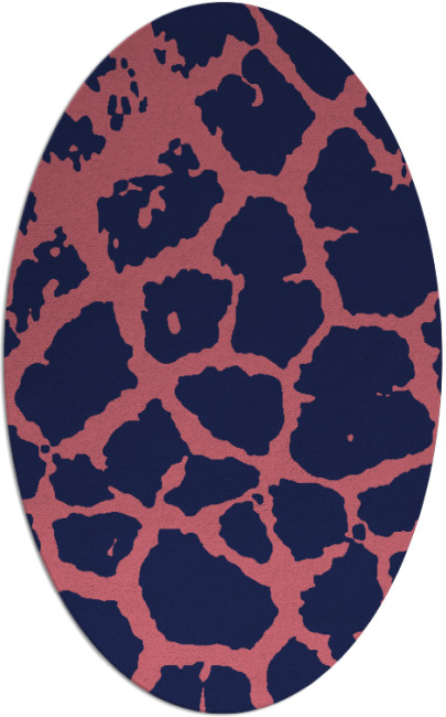 katanga rug - item 331430