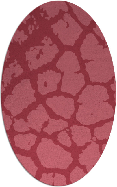 katanga rug - item 331431