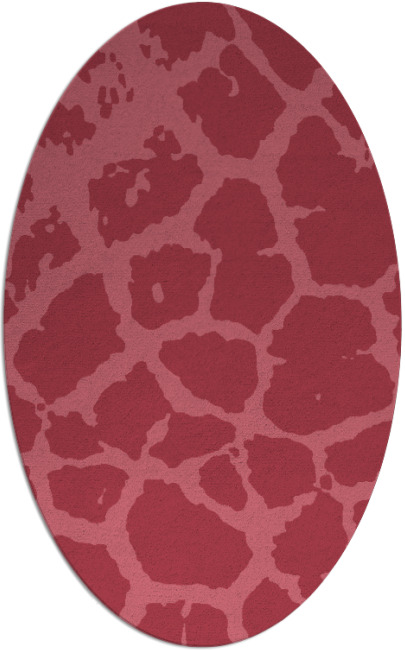 katanga rug - item 331432