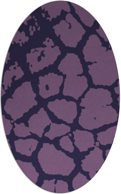 katanga rug - item 331433