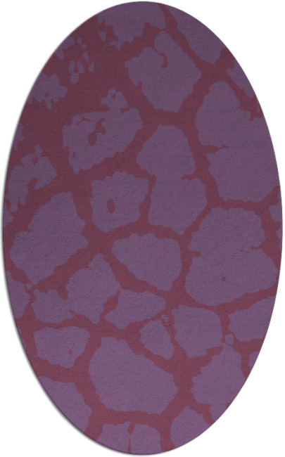 katanga rug - item 331435