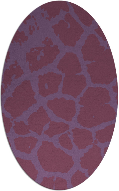 katanga rug - item 331436