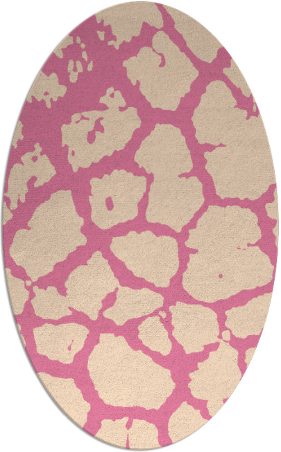 katanga rug - item 331437