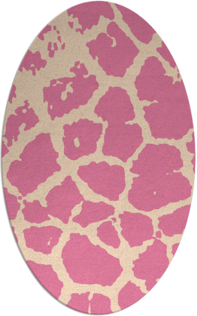 katanga rug - item 331438