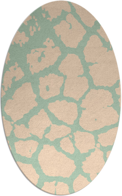 katanga rug - item 331439