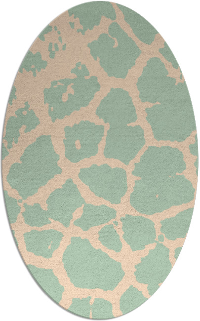 katanga rug - item 331440