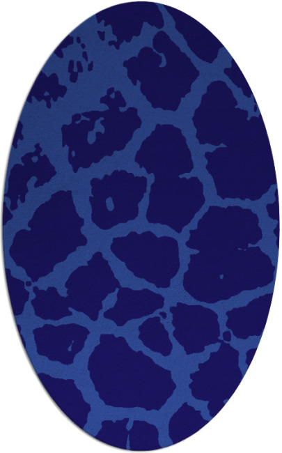 katanga rug - item 331441