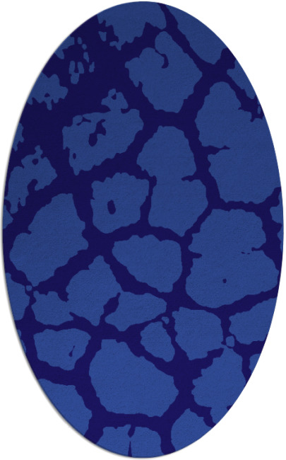 katanga rug - item 331442