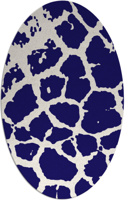 katanga rug - item 331443