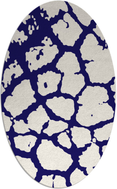 katanga rug - item 331444