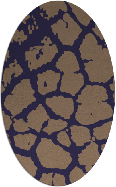 katanga rug - item 331445