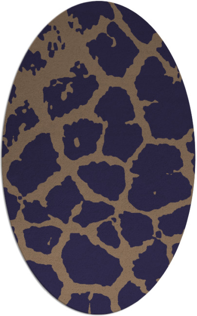 katanga rug - item 331446