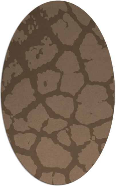 katanga rug - item 331447