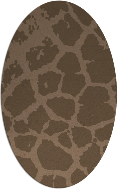 katanga rug - item 331448