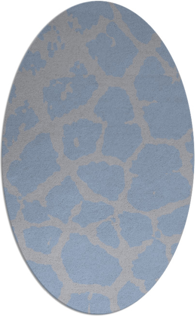 katanga rug - item 331449