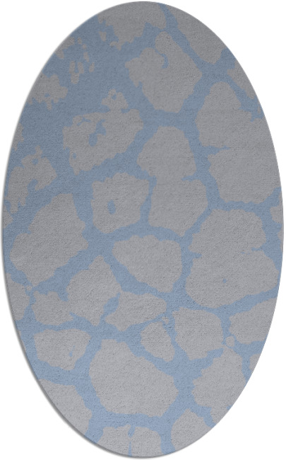 katanga rug - item 331450