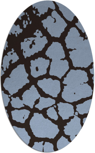 katanga rug - item 331451