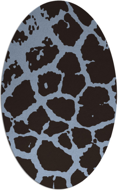 katanga rug - item 331452