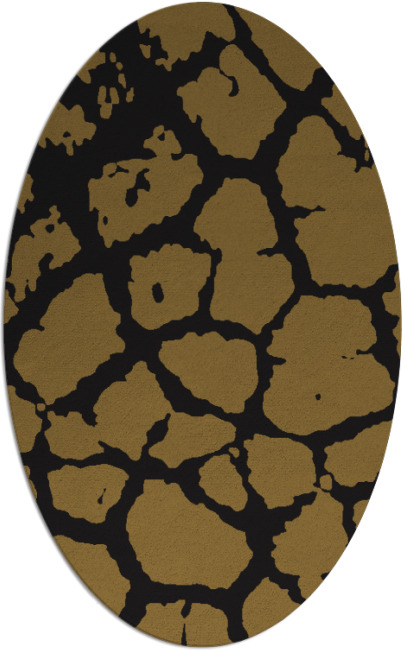 katanga rug - item 331453