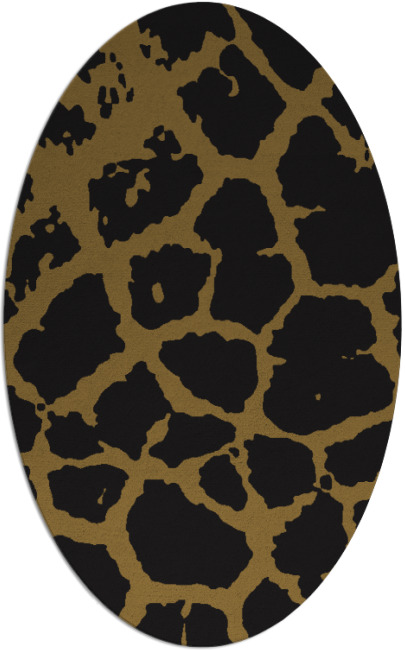 katanga rug - item 331454