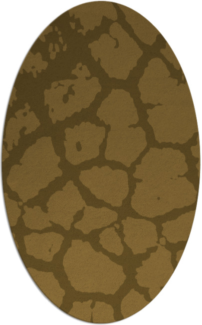 katanga rug - item 331455