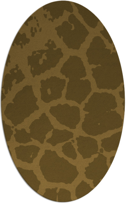katanga rug - item 331456