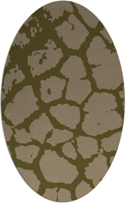 katanga rug - item 331457