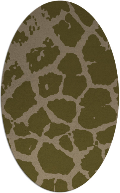 katanga rug - item 331458