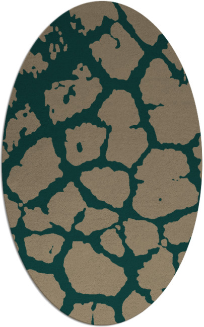 katanga rug - item 331459