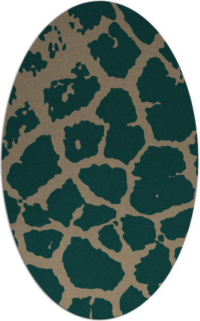 katanga rug - item 331460