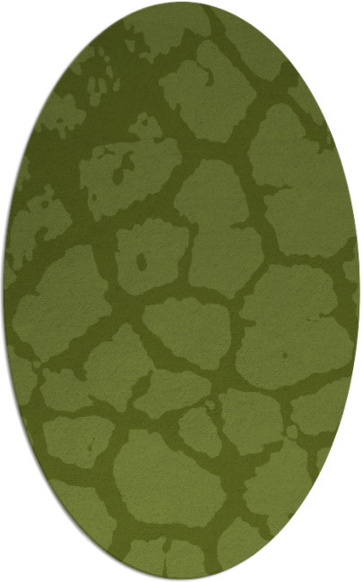 katanga rug - item 331461