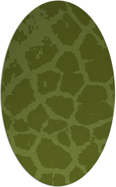 katanga rug - item 331462