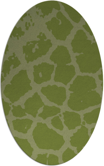katanga rug - item 331463