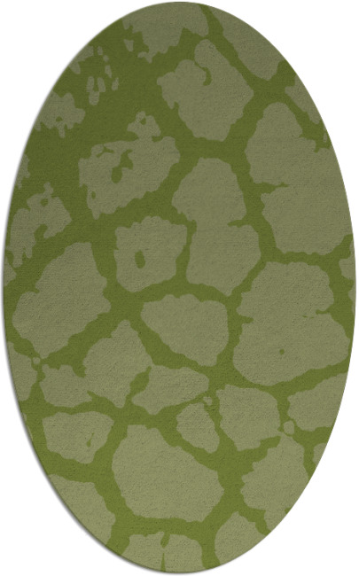 katanga rug - item 331464