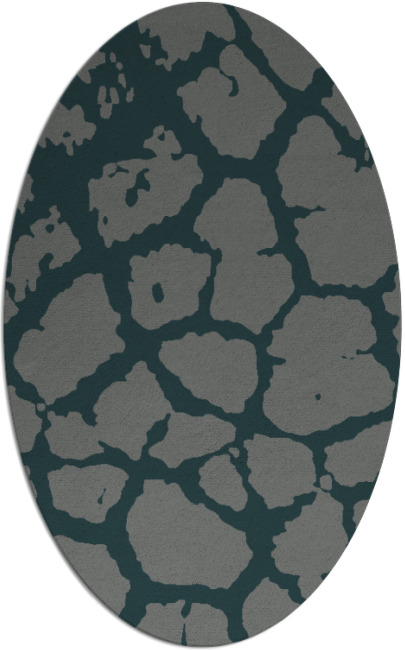 katanga rug - item 331466