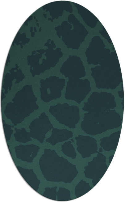 katanga rug - item 331467