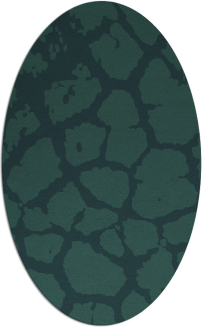 katanga rug - item 331468