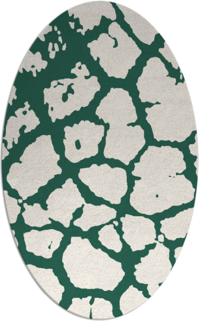 katanga rug - item 331469