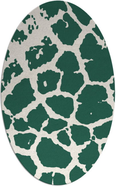 katanga rug - item 331470