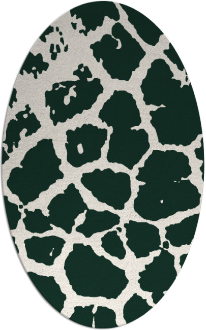 katanga rug - item 331472