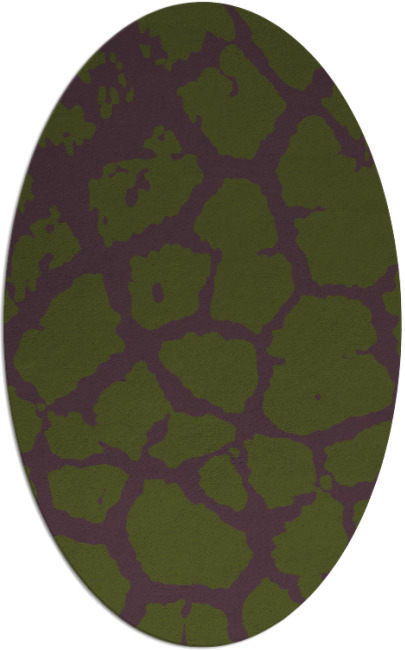 katanga rug - item 331475