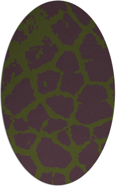 katanga rug - item 331476