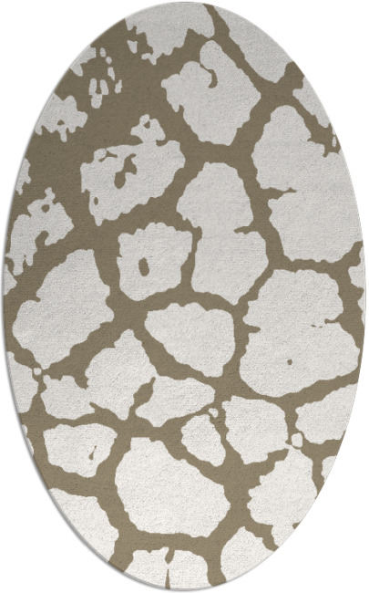 katanga rug - item 331477