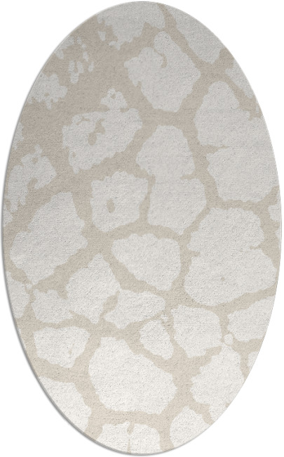 katanga rug - item 331479