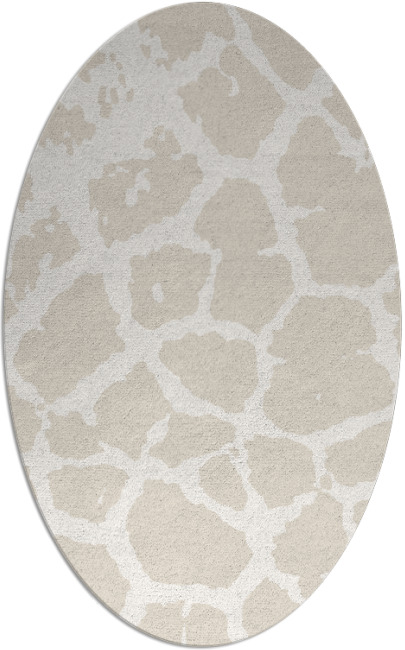 katanga rug - item 331480