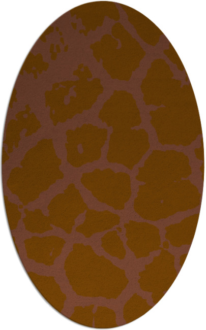 katanga rug - item 331481