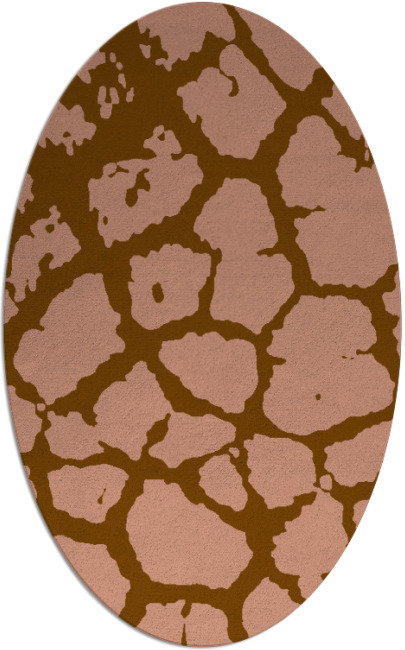 katanga rug - item 331484